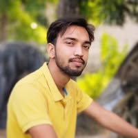 Picture of Thakur Ritik Raushan