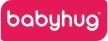 BABYHUG