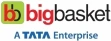 Big Basket