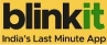 Blinkit