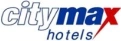 City Max