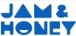 Jam & Honey