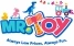Mr. Toy