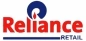 RELIANCE