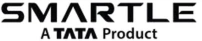 SMARTLE - A product by TATA