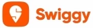 Swiggy