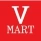 V mart