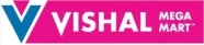 VISHAL