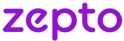 Zepto