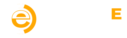 LOGO - Circle E Retail Pvt. Ltd.