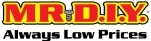 mr. diy